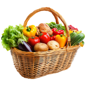 Hortifruti