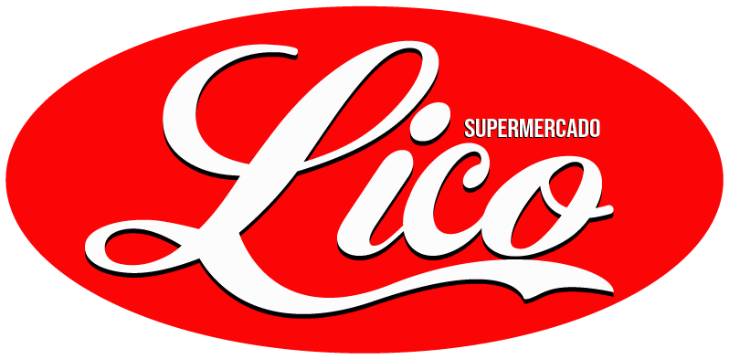 Supermercado Lico