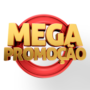 Destaque do Dia
