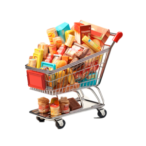 Todos os produtos
