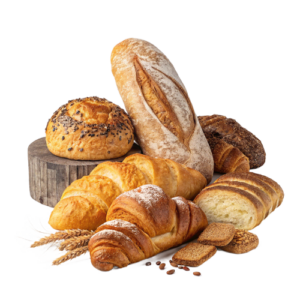 Padaria
