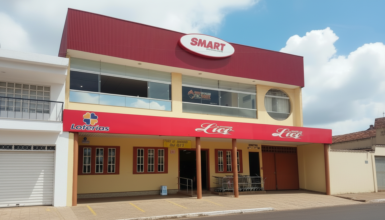 supermercado-lico-ef