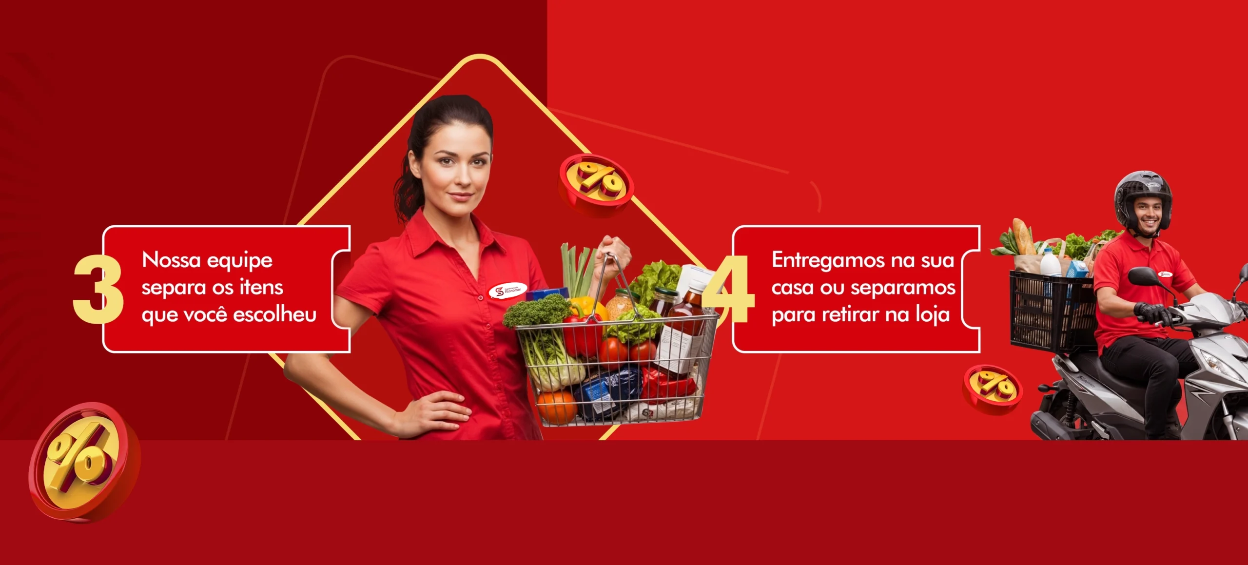 BANNER HOME SUPERMERCADO ECONOMER 4 mobile