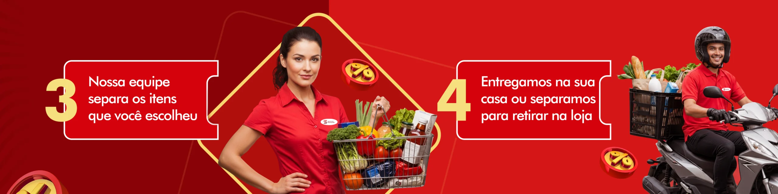 BANNER HOME SUPERMERCADO ECONOMER 4