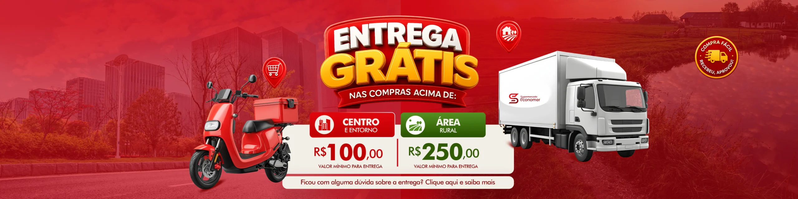 BANNER HOME SUPERMERCADO ECONOMER 5
