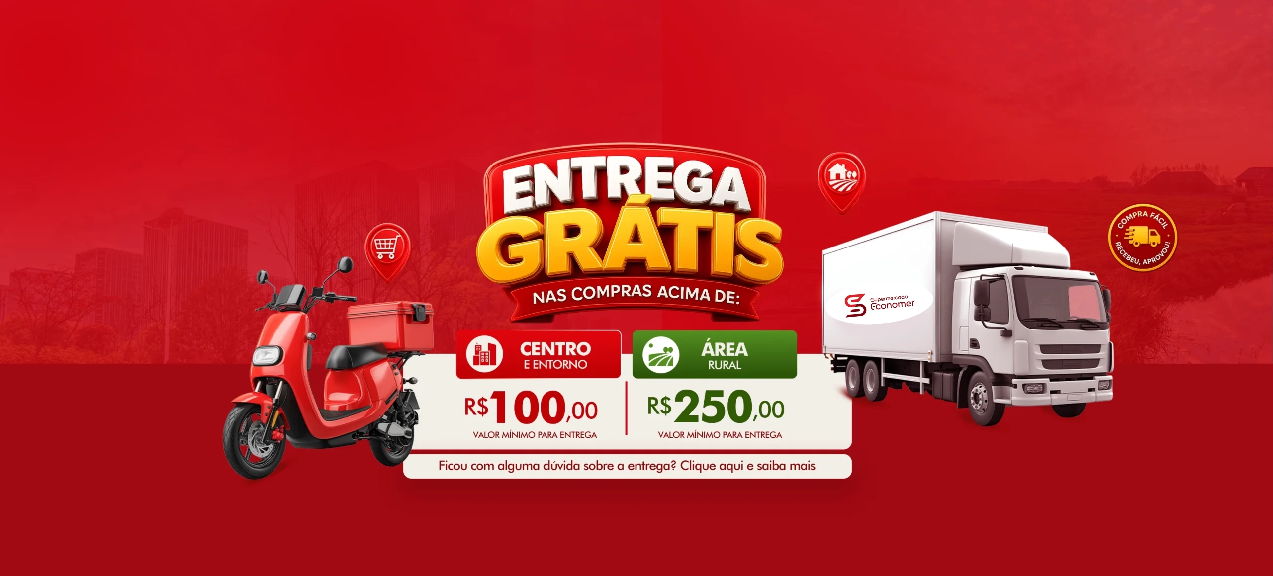 BANNER HOME SUPERMERCADO ECONOMER MOBILE 5